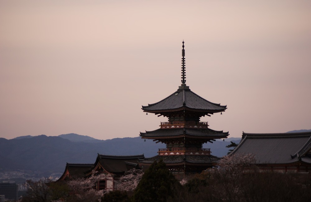 京都